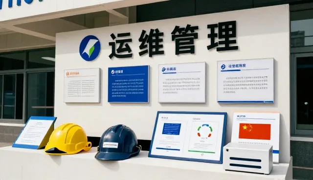 如何高效完成设备安装调试中的常见问题处理