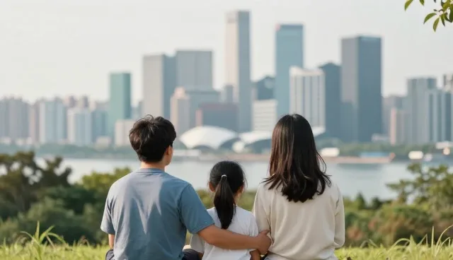 支持系统运行异常如何排查,维护方法有哪些