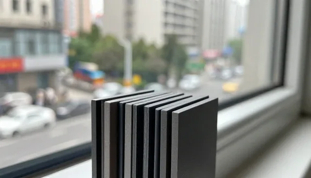 运维管理选型中的核心关注点与实践策略