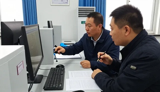 市政工程应用中的成果转化特点