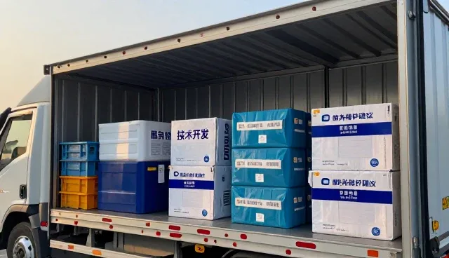 中小客户在技术选型中的关键关注点与应对策略
