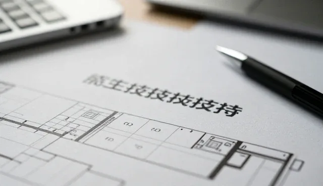 技术咨询中的适用条件解析与维护建议