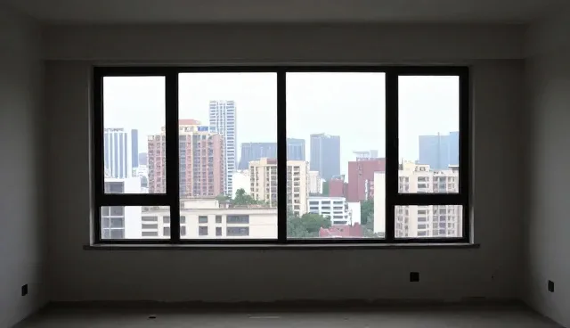 如何实现技术支持中的成果转化？