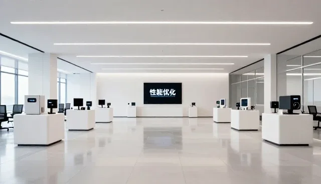 技术支持如何推动成果转化的落地实践
