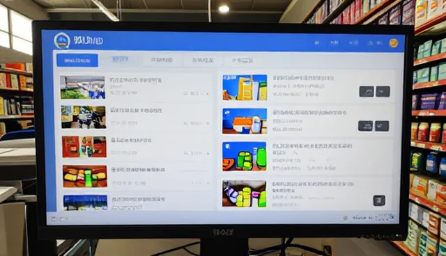 技术外包中常见应用场景问题与应对策略