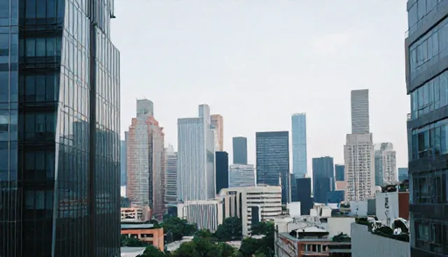 技术：安装调试的行业趋势与使用维护建议